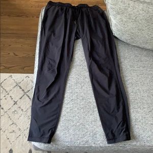 Lululemon joggers